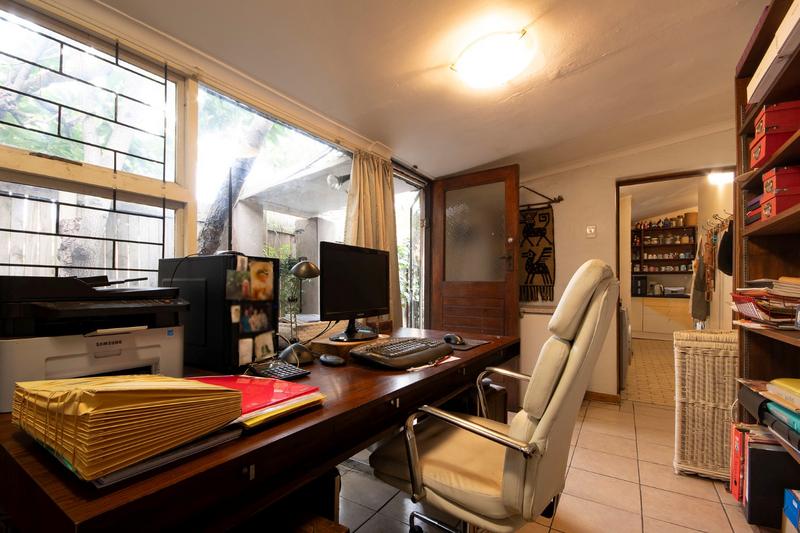 5 Bedroom Property for Sale in Vredelust Western Cape
